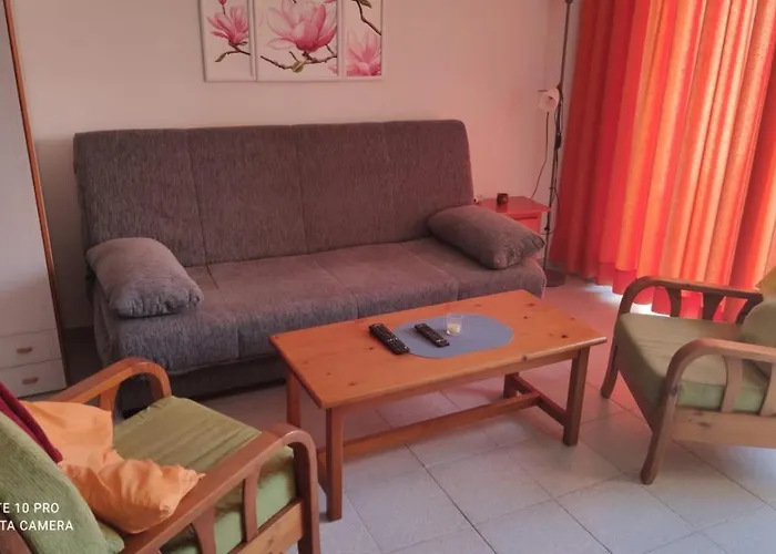 Casa Sol